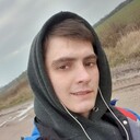 ���������� ��������, ���� ������� Alexander, 26 ���, ������������ ��� ������, ����� � ���������