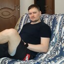 ���������� ���������, ���� ������� Konstantin, 33 ����, ������������ ��� ������, ����� � ���������, ���������