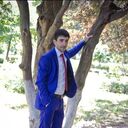  ,   , 37 ,   ,   