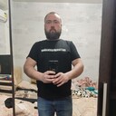 ���������� �������, ���� ������� ������, 35 ���, ������������ ��� ������, ����� � ���������