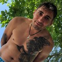 ���������� ����������, ���� ������� ���������, 41 ���, ������������ ��� ������, ����� � ���������