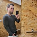  ,   Fudo, 36 ,   ,   , c 