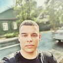 ���������� �����, ���� ������� �������, 31 ���, ������������ ��� ������, ����� � ���������