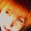 ���������� ������, ���� ������� NATA, 50 ���, ������������ ��� ���������