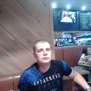  ,   , 37 ,   