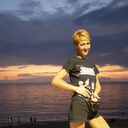 ���������� ���������, ���� ������� �����, 45 ���, ������������ ��� ������, ����� � ���������, c�������� ���������, ���������