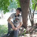 ���������� �����������, ���� ����� ������, 25 ���, ������������ ��� ������, ����� � ���������