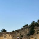 ���������� ������ ��������, ���� ������� �������, 34 ����, ������������ ��� ������, ����� � ���������, c�������� ���������