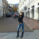 ���������� ������, ���� ������� ����, 39 ���, ������������ ��� ����� � ���������, c�������� ���������