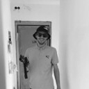 ���������� ���������, ���� ������� �������, 30 ���, ������������ ��� ������, ����� � ���������