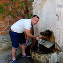 ���������� �������, ���� ������� Giorgi, 37 ���, ������������ ��� ������, ����� � ���������