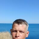 ���������� ��������, ���� ������� �����, 49 ���, ������������ ��� ������, ����� � ���������, c�������� ���������