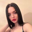  -,   , 22 ,   ,   