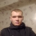 ���������� ���������, ���� ������� ���������, 35 ���, ������������ ��� ������, ����� � ���������