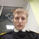 ���������� �����������, ���� ����� ������, 22 ����, ������������ ��� ������, ����� � ���������, c�������� ���������, ���������