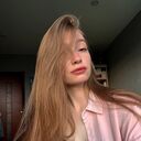   ,   , 22 ,   ,   , 
