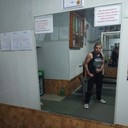  ,   , 48 ,   