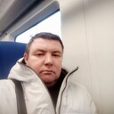 ,   , 55 ,   ,   