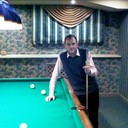 ���������� �����, ���� ������� ���������, 43 ����, ������������ ��� ������, ����� � ���������, c�������� ���������