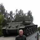  ,   Aleks, 45 ,   ,   , c 