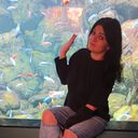 ���������� ��������, ���� ������� �������, 35 ���, ������������ ��� ����� � ���������