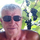  ,   , 61 ,   ,   