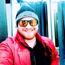 ���������� ������, ���� ������� �����, 35 ���, ������������ ��� ������, ����� � ���������, c�������� ���������