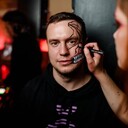 ���������� ���������, ���� ������� ��������, 35 ���, ������������ ��� ������, ����� � ���������