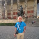  ,   Volodya, 57 ,   ,   , c 