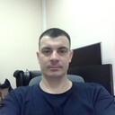 ,   , 39 ,     , c , 