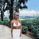  ,   Birgit Marco, 43 ,   ,   