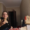 ���������� �����-���������, ���� ������� �����, 23 ����, ������������ ��� ������, ����� � ���������