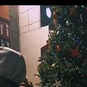 ���������� ������, ���� ������� ������, 28 ���, ������������ ��� ������, ����� � ���������, ���������