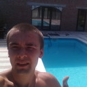 ���������� �������, ���� ������� �����, 27 ���, ������������ 