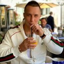 ���������� ������, ���� ������� ������, 35 ���, ������������ ��� ������, ����� � ���������