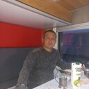  ,   Nasimii, 48 ,   ,   