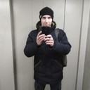  ,   , 30 ,   