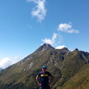  ,   , 43 ,   ,   , c , 