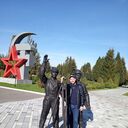 ���������� ����������, ���� ������� ������, 39 ���, ������������ ��� ������, ����� � ���������