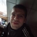 ���������� �������, ���� ������� ����, 27 ���, ������������ ��� ������, ����� � ���������, c�������� ���������