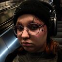 ���������� ������, ���� ������� ����, 20 ���, ������������ ��� ���������