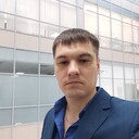 ���������� ������-��-����, ���� ������� �����, 32 ����, ������������ ��� c�������� ���������