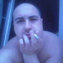  ,   , 43 ,   ,   , c , 