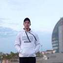 ���������� ������������, ���� ������� �����, 35 ���, ������������ ��� ������, ����� � ���������