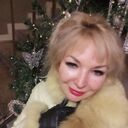 ���������� �����������, ���� ������� ����, 39 ���, ������������ ��� ����� � ���������, c�������� ���������