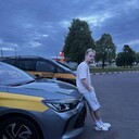 ���������� �����, ���� ������� �������, 32 ����, ������������ ��� ������, ����� � ���������, c�������� ���������, ���������