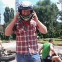 ���������� ������ ���, ���� ������� Demyan69, 47 ���, ������������ ��� ������, ����� � ���������, c�������� ���������