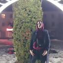  ,   Vlad, 25 ,   ,   , c 