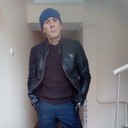 ���������� �����, ���� ������� �����, 42 ����, ������������ ��� ������, ����� � ���������, c�������� ���������