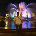  ,   , 45 ,   ,   